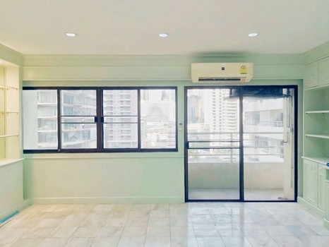 �͹ⴵ������� ��ͧ��