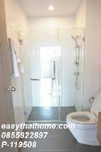 ��� �͹� ����ͧ 31 ���ҧ����