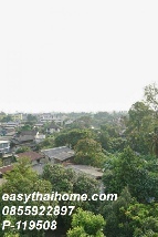 ��� �͹� ����ͧ ��ا෾