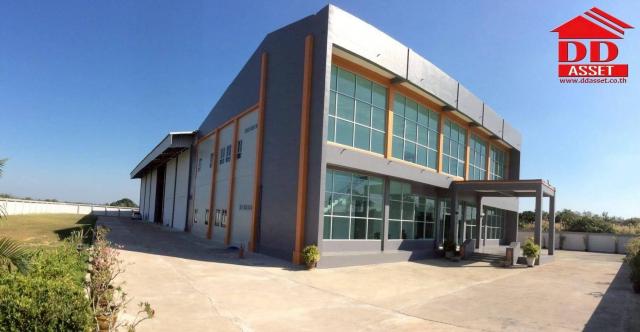 ����ç�ҹ �ҧ��Ҹ���طû�ҡ��