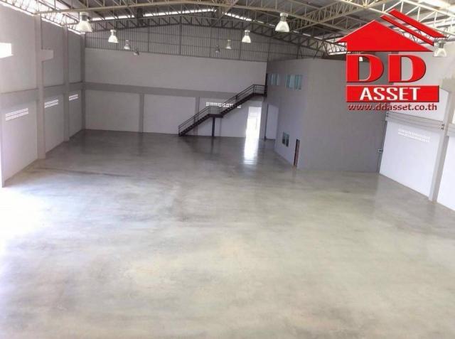 ����ç�ҹ �ҧ��Ҹ���طû�ҡ��