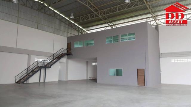 ����ç�ҹ �ҧ��Ҹ���طû�ҡ��