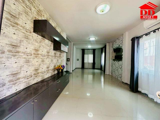 ��º�ҹ����� ˹ͧ�͡