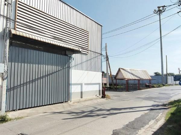 �ç�ҹ ���ҧ��ǹ