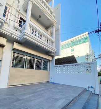 ��ǹ���������� ���¢�ҧ