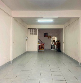 �Ҥ�þҳԪ��ҧ��Ѵ ��ا෾��ҹ��