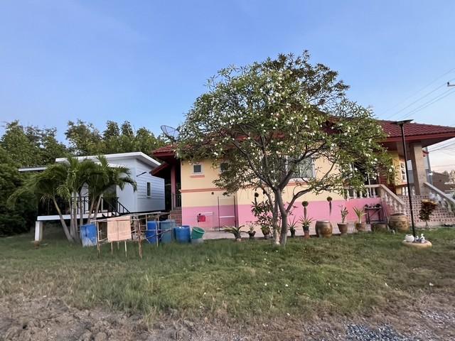 ��º�ҹ ��ط��Ҥ�