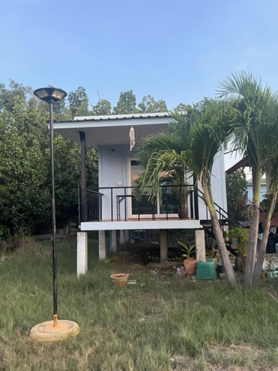 ��º�ҹ ���ͧ��ط��Ҥ� ��ط��Ҥ�