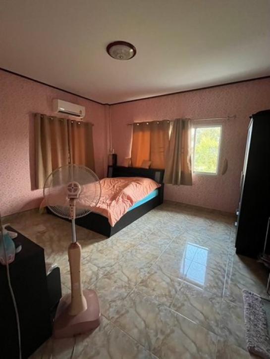 ��º�ҹ ���ͧ��ط��Ҥ���ط��Ҥ�