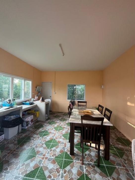 ��º�ҹ ���ͧ��ط��Ҥ���ط��Ҥ�