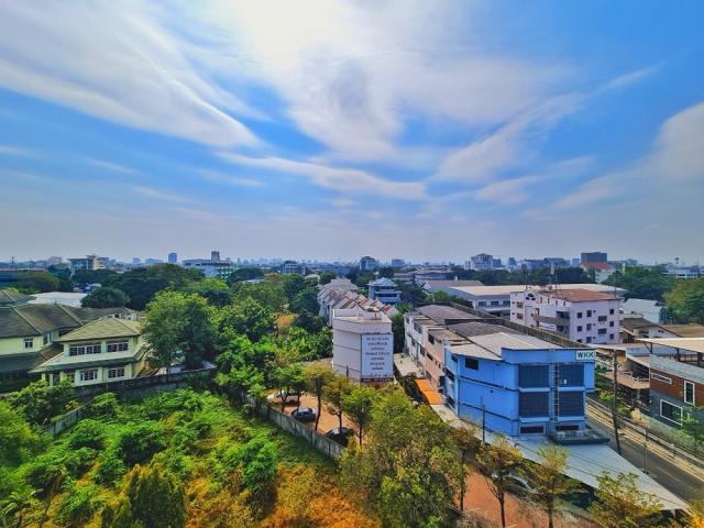 �͹������� ��ѡ���