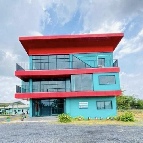 ����Ҥ�þҳԪ�� �Ҥһ�С�Ȣ�� 22,000,000 �ҷ