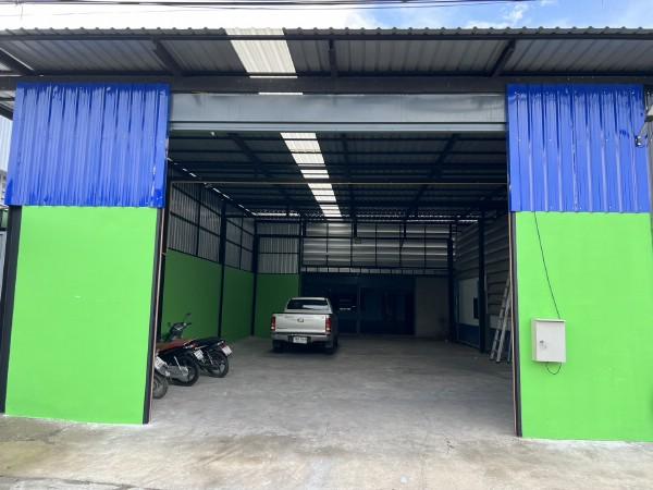 �ç�ҹ ��������