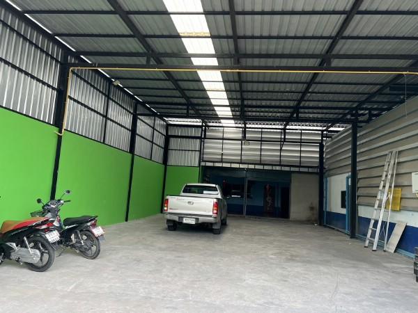 �ç�ҹ������ ��ͧ��ǧ�����ҹ�