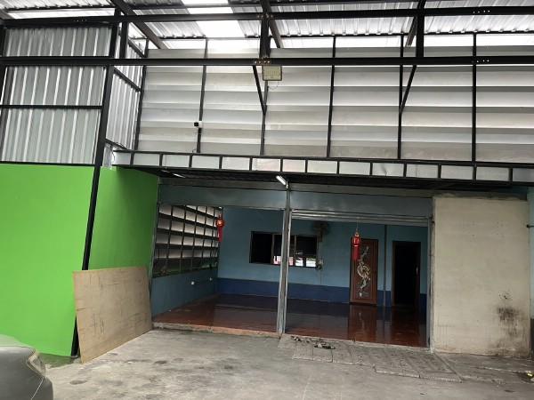 �ç�ҹ������ ��ͧ��ǧ�����ҹ�