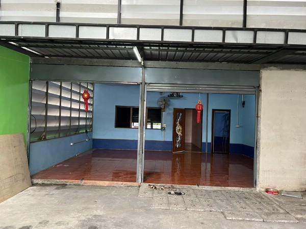 �ç�ҹ������ ��ͧ��ǧ�����ҹ�