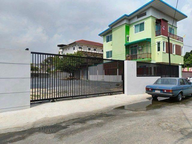 ���Թ������ �ǹ��ǧ��ا෾