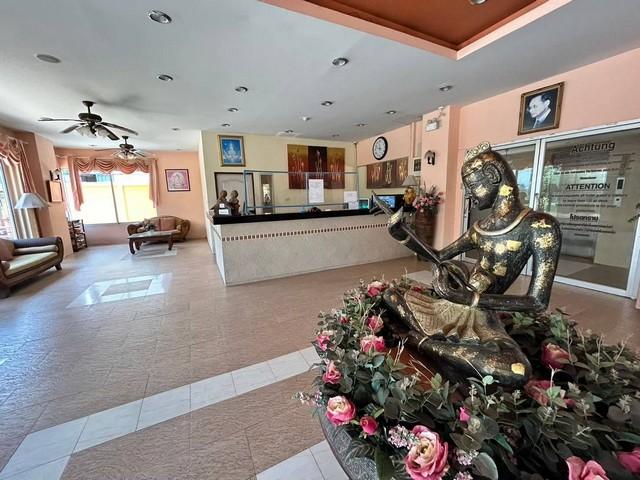 ��¸�áԨ �ҧ���ا�ź���