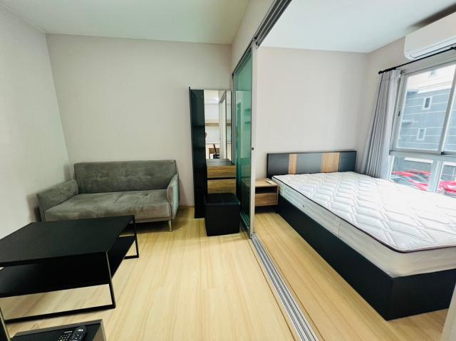 �͹������� ��ѡ���