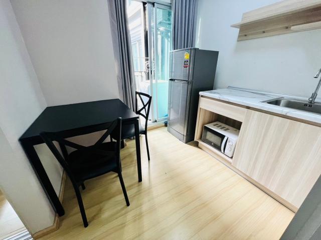 �͹������� ��ѡ���