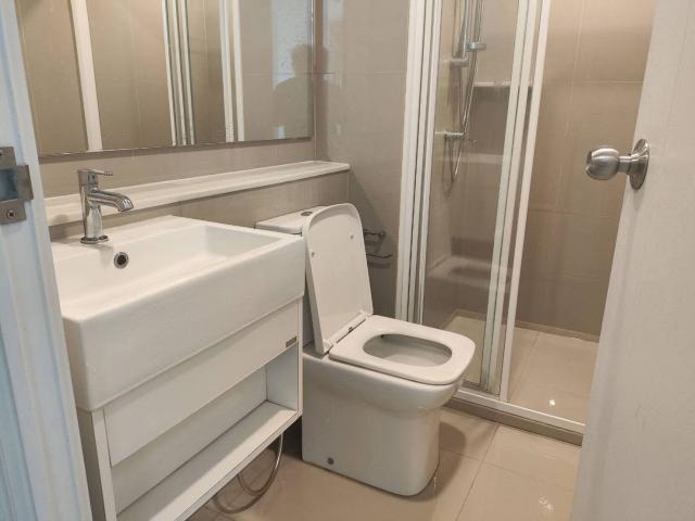 �͹ⴾ����������� ��بѡ�