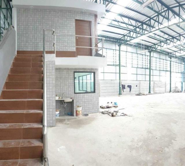 ⡴ѧ ����ç���