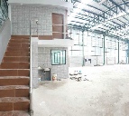 ������⡴ѧ �Ҥһ�С�������� 76,000 �ҷ/��͹