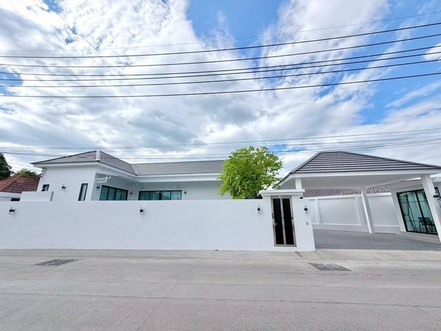 ��ҹ��������� 100 ���ҧ��