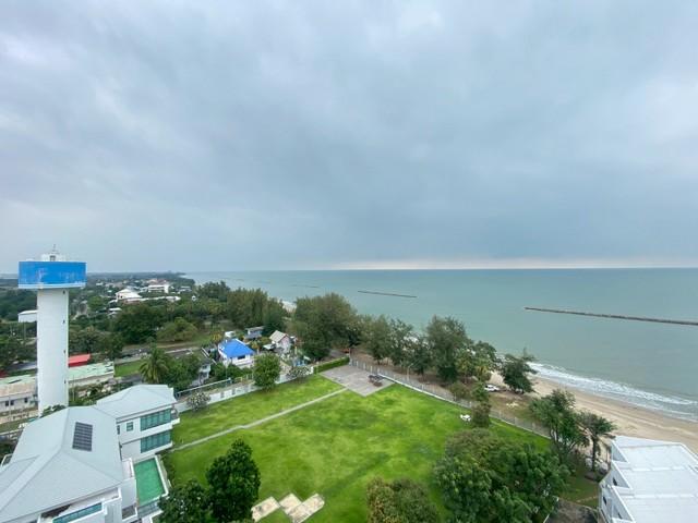 ��¤͹� ���ͧྪú���ྪú���