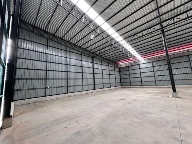 ⡴ѧ������ ˹ͧ�͡��ا෾