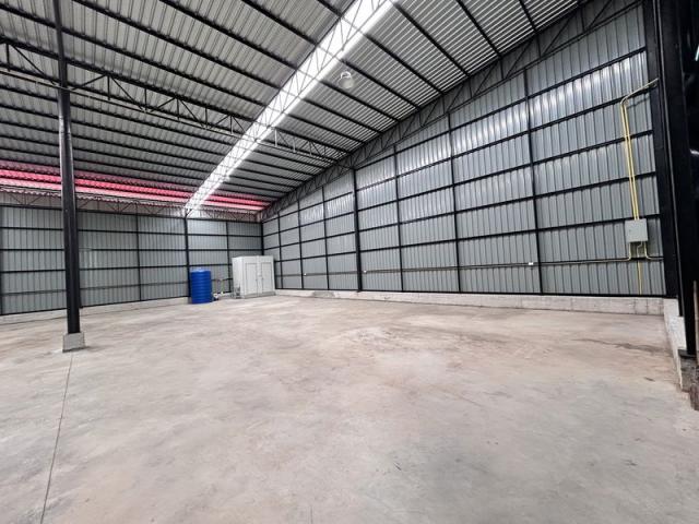 ⡴ѧ������ ˹ͧ�͡��ا෾