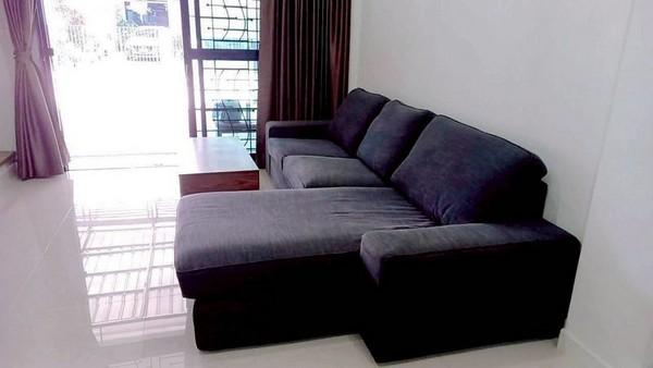 ��ǹ���������� ��بѡ�