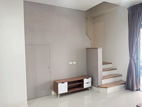 ��ǹ���������� ��بѡ�