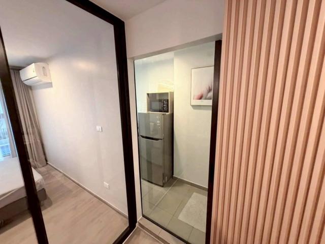 �͹������� ������