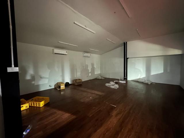 ⡴ѧ������ �֧����