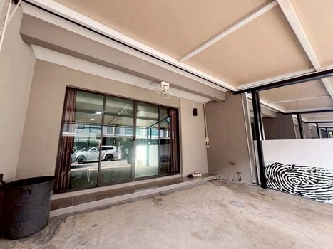 ��ǹ���������� �ѹ����ǡ�ا෾