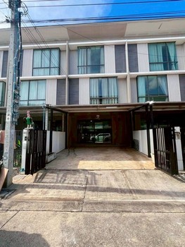 ��ǹ���������� �ѹ����ǡ�ا෾