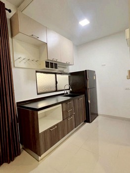 ��ǹ���������� �ѹ����ǡ�ا෾