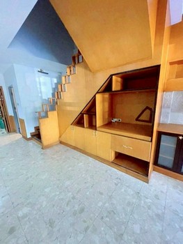 ทาวน์เฮ้าส์ Hospital ทาวน์เฮ้าส์ Hospital