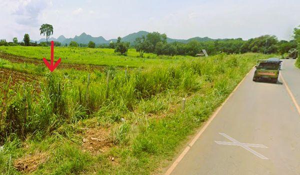 ���Թ �ҡ��ͧ ����Ҫ����