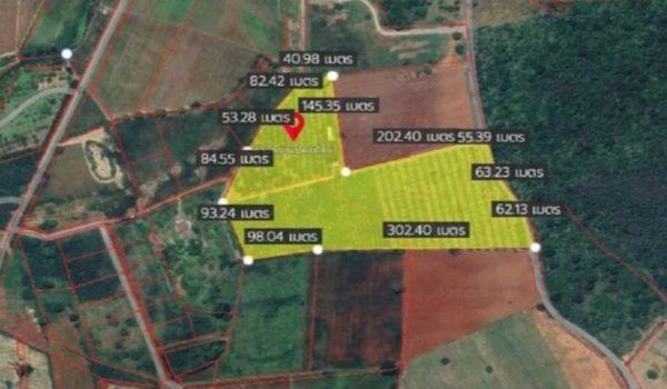 ��·��Թ �ҡ��ͧ ����Ҫ����