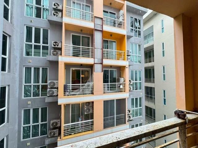 �͹ⴺҧ���ا ���������