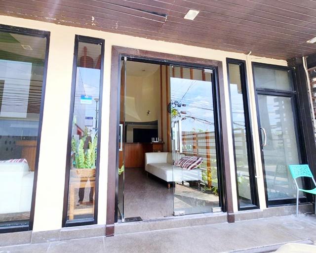 �Ҥ�þҳԪ�������� �ҧ�лԡ�ا෾