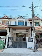 ��·�ǹ������� �Ҥһ�С�Ȣ�� 1,850,000 �ҷ