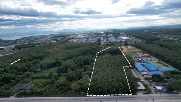 ��·��Թ ��ǡᴧ���ͧ