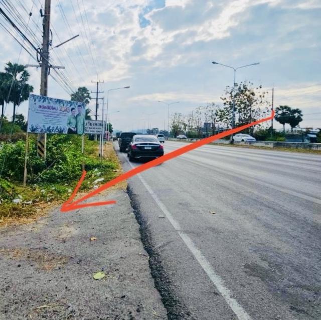 ���Թ �������