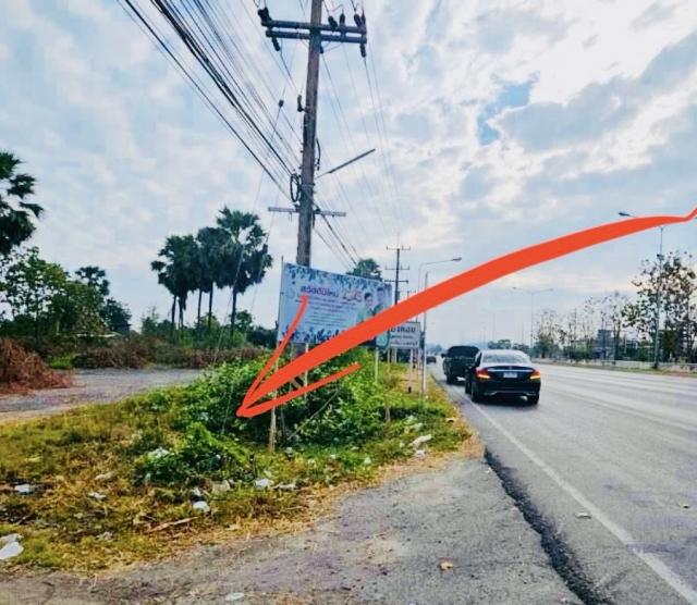 ��·��Թ ���ͧྪú���ྪú���