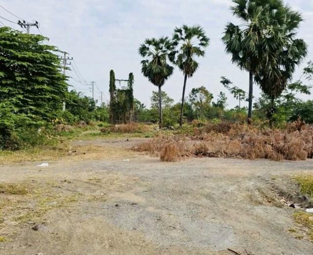 ��·��Թ ���ͧྪú���ྪú���