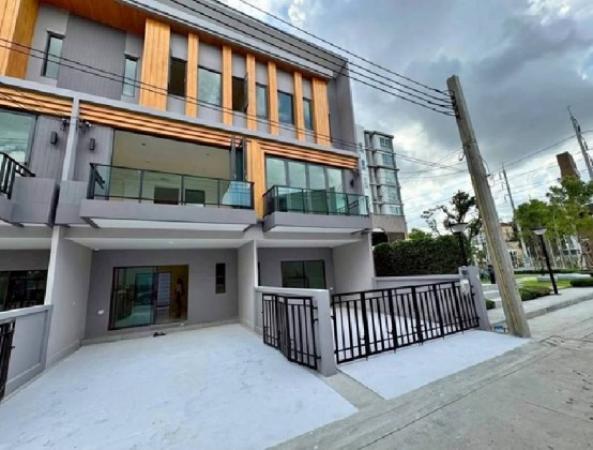 ��ا෾ �� �س���¤��