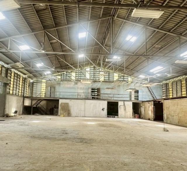 ����ç�ҹ ��طû�ҡ��